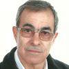 Vitor Lopes - Direcção da Federaç¦o Distrital de Setúbal do MURPI